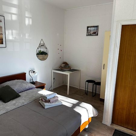 Guesthouse Perica Дубровник Екстериор снимка
