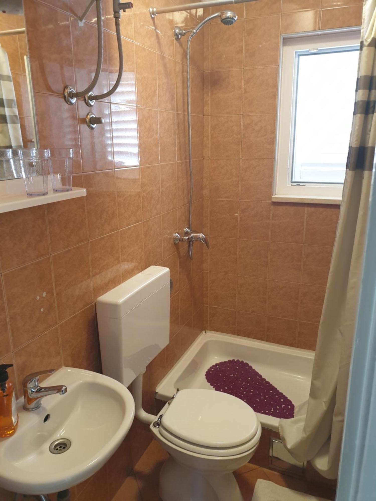 Guesthouse Perica Дубровник Стая снимка