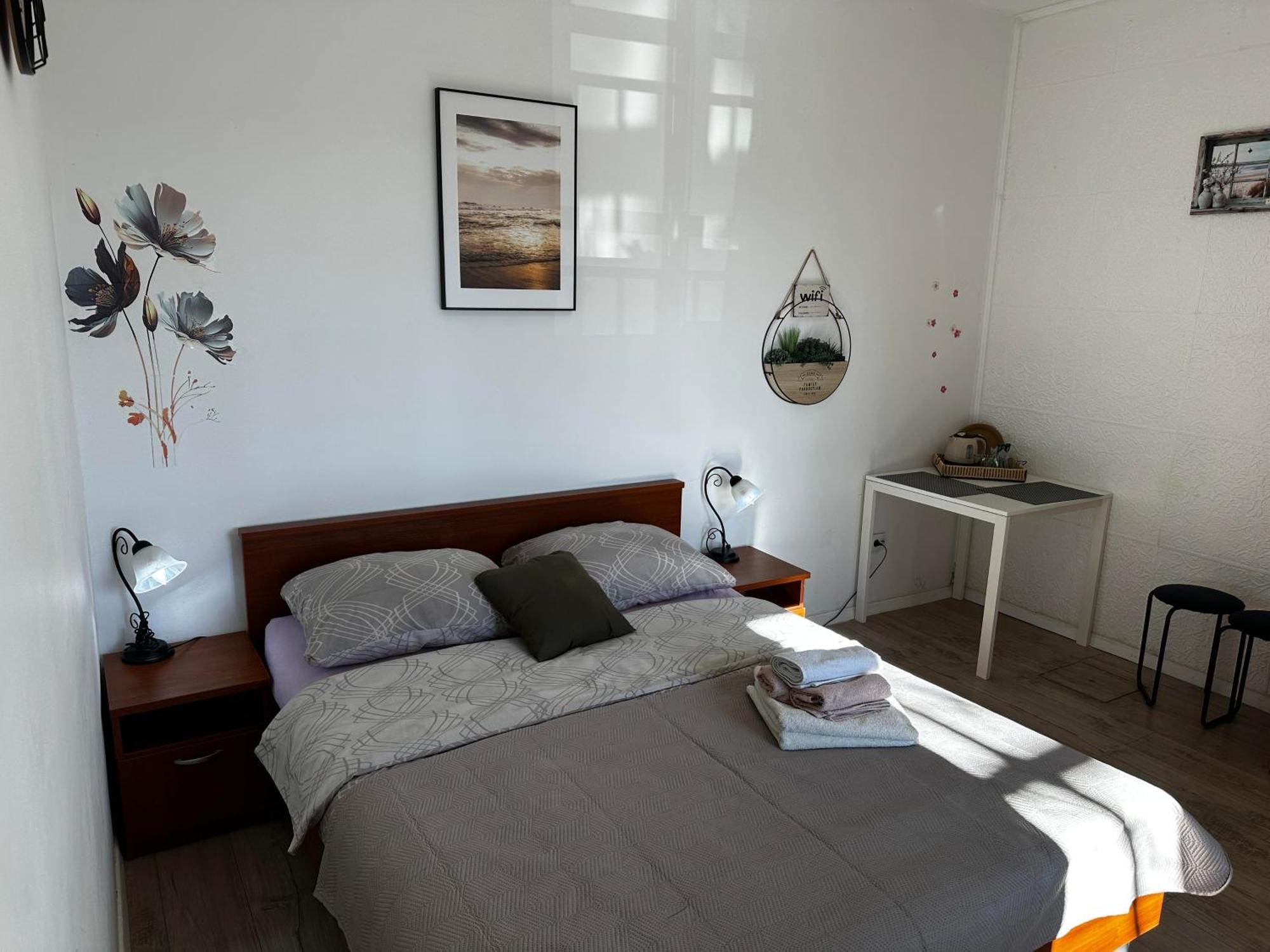 Guesthouse Perica Дубровник Екстериор снимка
